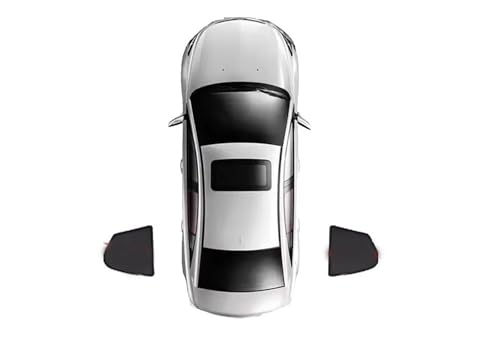 Parapluie pare-soleil Lexus NX occultant contre éblouissement vitre triangle
