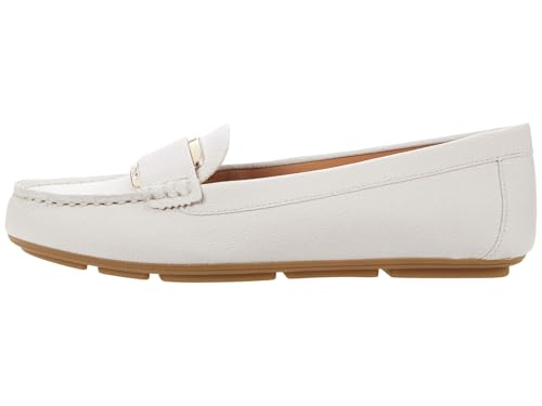 Image of Calvin Klein Women's Leonie