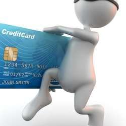 Best Bank of Baroda Credit Card
