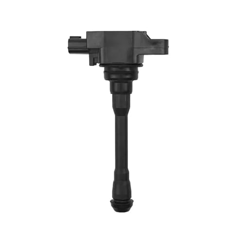 Bobine d'allumage 224481KT0A pour résoudre les ratés moteur Nissan Navara