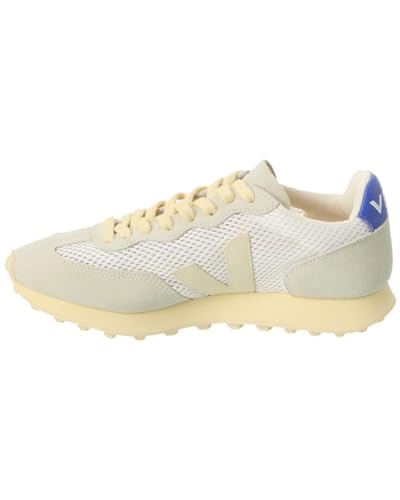 Image of Veja Women's V-10 Sneakers