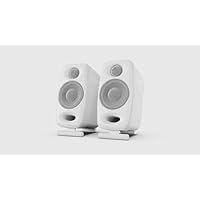 Amazon.co.jp: IK Multimedia(アイケーマルチメディア) iLoud Micro