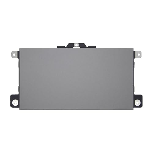 Trackpad para Firefly 14 G10 con panel táctil suave para una navegación fluida y precisa 3