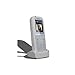 Price comparison product image AGFEO DECT 77 IP