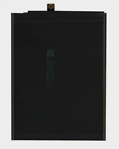 Image of Original HB386589ECW Battery Compatible with Honor 20 Honor Play (Honor V10) Huawei (Nova 3 Nova 4) P10 Plus, Mate 20 Lite