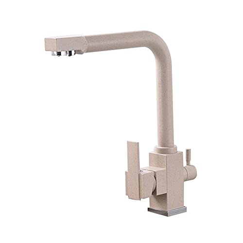 Lb`VN֌A_ȃz[o[VN֌A򐅊tVOnhLb`VN֌A360x]Lb`֌