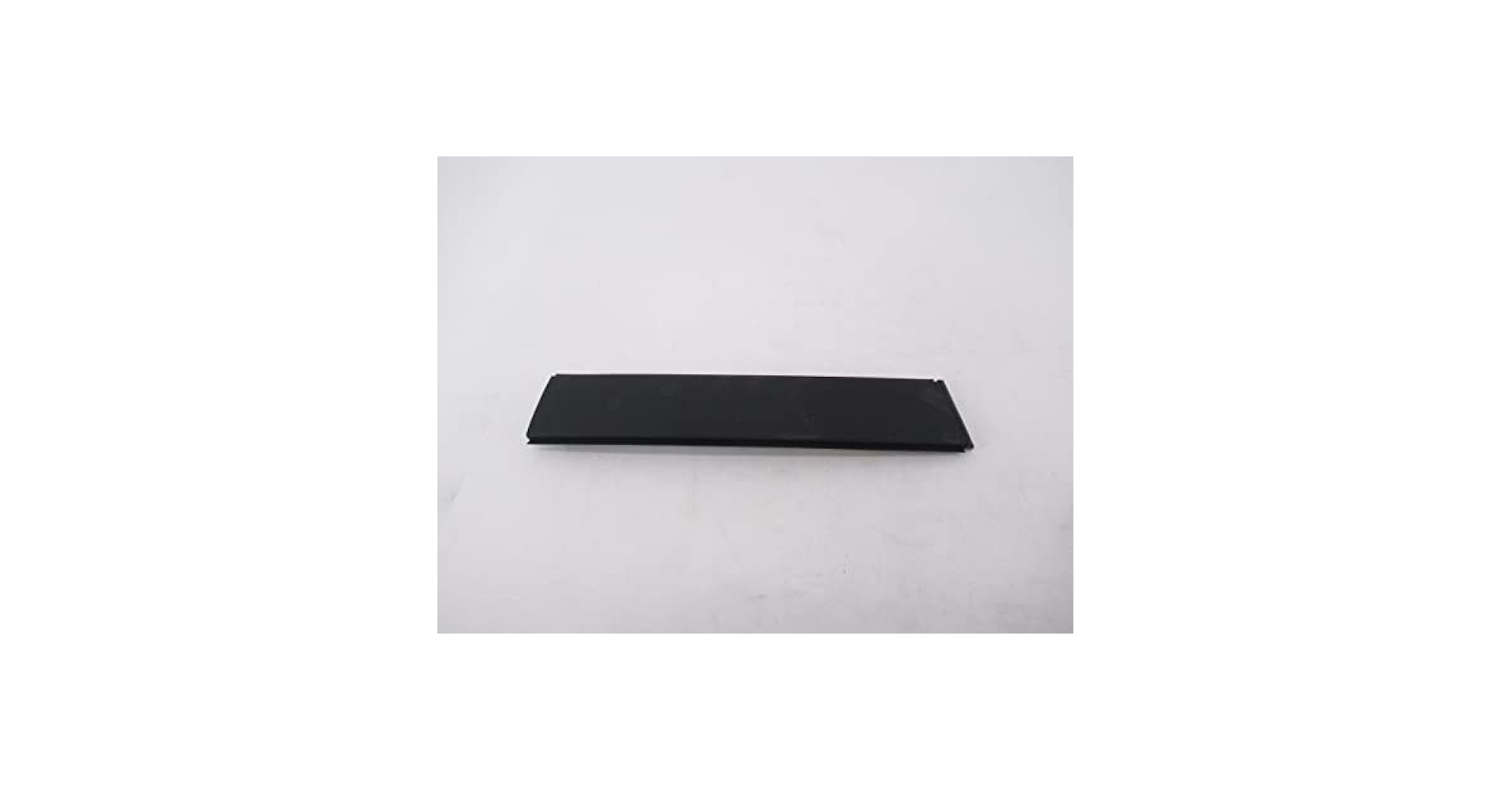 Amazon.com: OEM Genuine Kia Left (Driver Side) Roof Molding