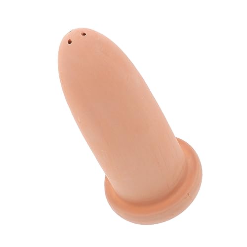 MINAOLULUS 産卵バケツ 水槽用装飾品 粘土製魚孵化器 エンゼルフィッシュ産卵バケツ 魚飼育容器 エビ 繁殖用 自然な生息環境設計