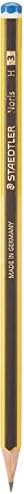 Staedtler 1203 Noris H Kurşun Kalem