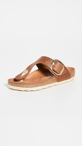 Image of Birkenstock womens Sandals