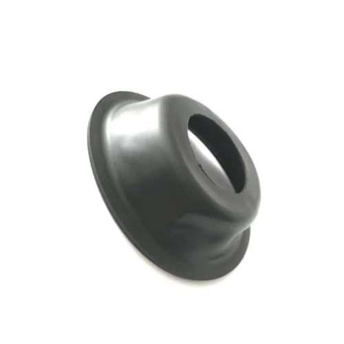 Diafragma de vacío para carburador AV36 de motocicletas Virago XV400 y Vmax1200 Mikuni