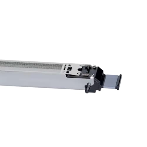 Unité de charge corona AIDUR71300 compatible C6500 C5500 C5501 C6501 C6000