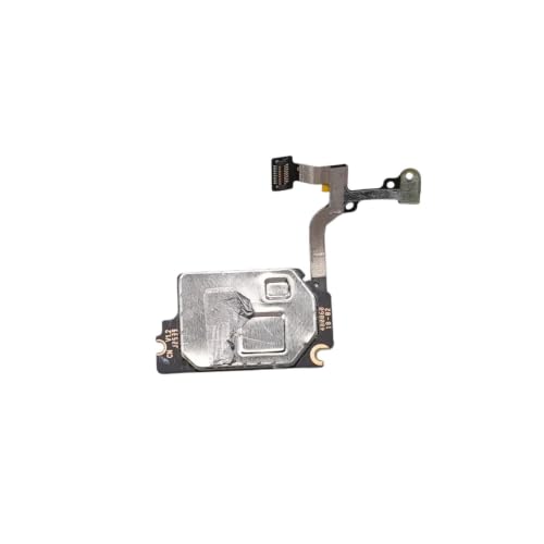 Cable plano de brújula DJI Avata 360 y placa para reparación de drones 8