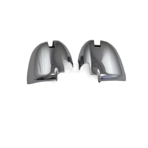 Coque de rétroviseur Mitsubishi Outlander résout infiltration eau clignotant 2020