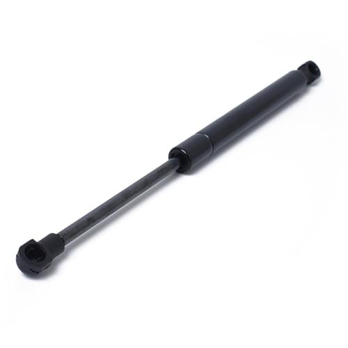 Vérins pneumatiques de capot pour BMW E60 fixez le levage défaillant