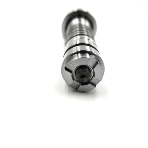 LS Valve de rétroaction 708-2L-04713 composant hydraulique pour PC200-6