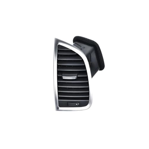 Aérateurs Climatisation Q7 4L 2006-2015 avant gauche