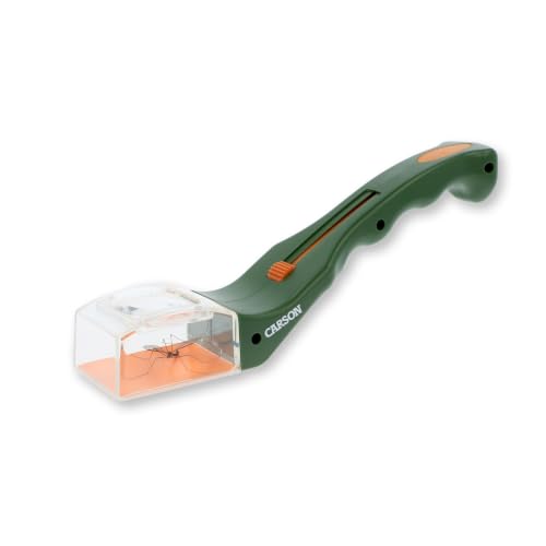 Carson BugView 5X Magnifier