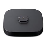 ヤマハ CC-T1A WS-B1A専用充電クレードル