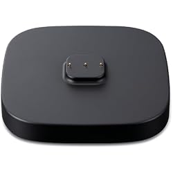 Amazon.co.jp: 【セット買い】ヤマハ(YAMAHA) ポータブルスピーカー WS