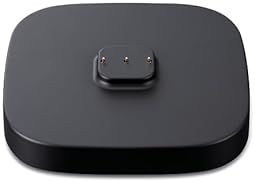 Amazon.co.jp: スピーカーアクセサリ - PA音響機器: 楽器・音響機器