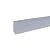 M-D Building Products 75945 2-1/2-Inch by 120-Feet Dry Back Vinyl Wall Base