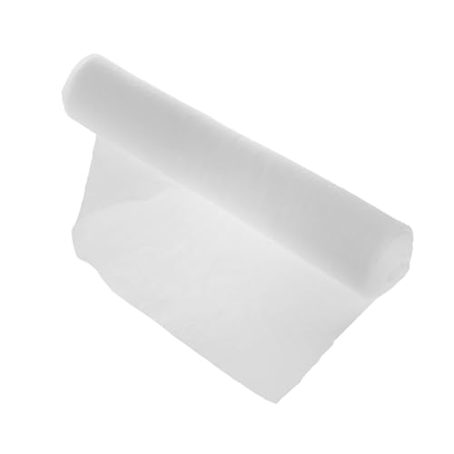 Gadpiparty 1 [ Wt[h뎆 Lb`C ϖ Lb`ϖ Wt[h ϖ Wt[h 뎆Jo[ Lb`C뎆 Lb`IC뎆  sDz