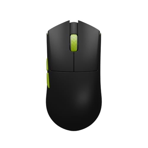 Amazon.co.jp: Darmoshark M3S PRO Varun 8K ワイヤレス ゲーミング