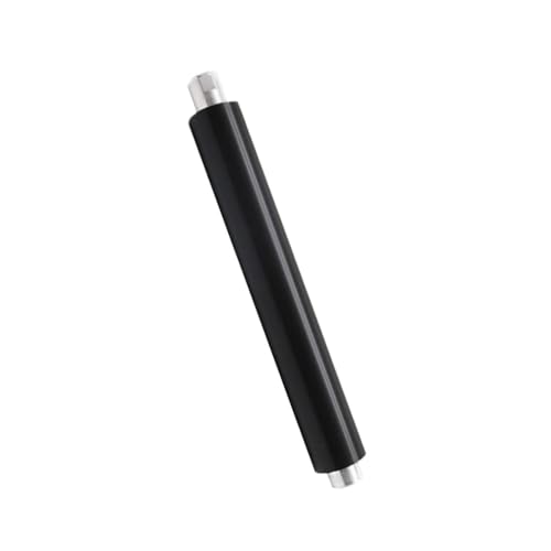 Rouleau de fusion supérieur MP6000 pour réparer un photocopieur