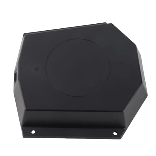 Boîtier de batterie pour skateboard électrique idéal pour réparer son skate - 5