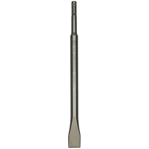 HIKOKI 751591 - Cincel SDS-Plus 20x250