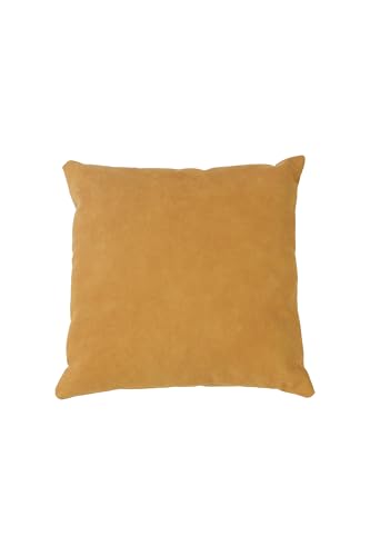 RELAX FORM(�����b�N�X�t�H�[��) �։Ƌ� �N�b�V���� �\�t�@ �n���h�N�b�V���� 40�p×40cm �J�o�[���O���\ �v���C�����U�[�e�b�N�X PLT104 �n�j�[������ 366193