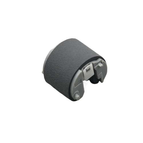 Rouleau de ramassage anti-bourrage RL2-0656-000 compatible M428 et M404