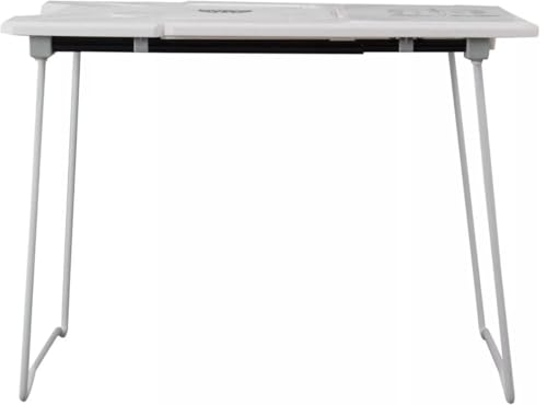Base enfriadora para laptop Evercool NT-101 miniatura 4
