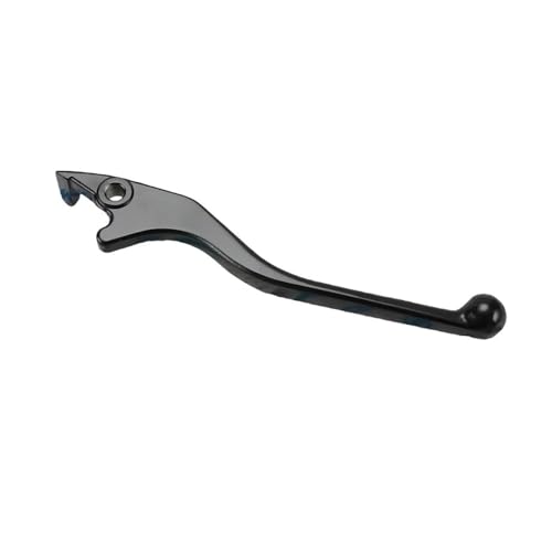 Levier frein moto gauche droite pour 250NK CF250-AB 2017-2023