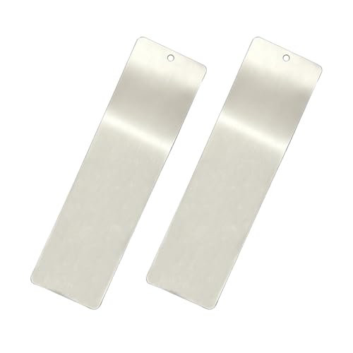 XL[ XN[p[ | 2_ |[^u XeX| XL[ H,Xm[{[hbNXXN[p[c[,X|[c XL[ TCNO AEghA K[fjO z[ s Ⴉ  X nCLOp