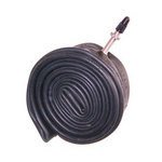 yiRC/]ށz`[u WO 20×1 1/8 ou