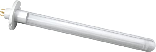 Fresh-Aire UV 2-Year Replacement Lamp for AKTIV8 and APCO-RT Series