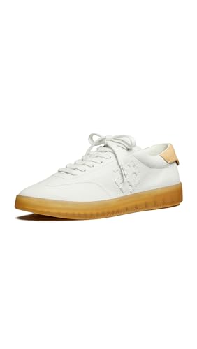 Image of Tory Burch Women's Phoenix Sneakers