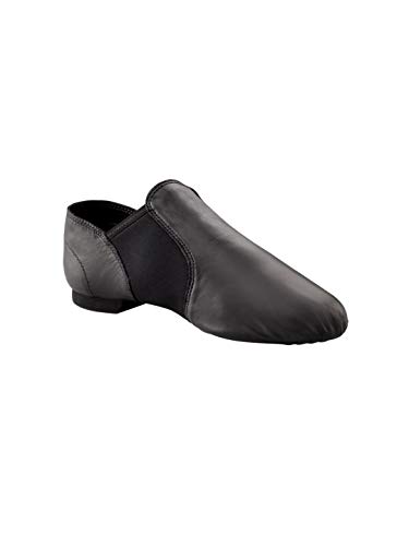 Image of Capezio Women's E Series Jazz Slip-on