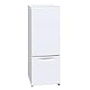 Amazon | パナソニック 168L 2ドア パーソナルタイプ 冷蔵庫 ブラウン