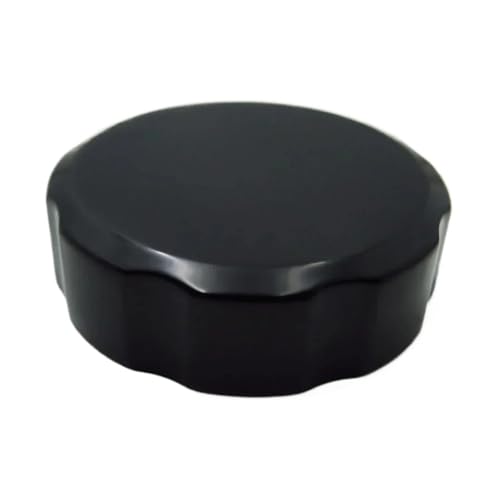 Bouchon d'essence et réservoir liquide de frein Yamaha YZF R1 1998-2012