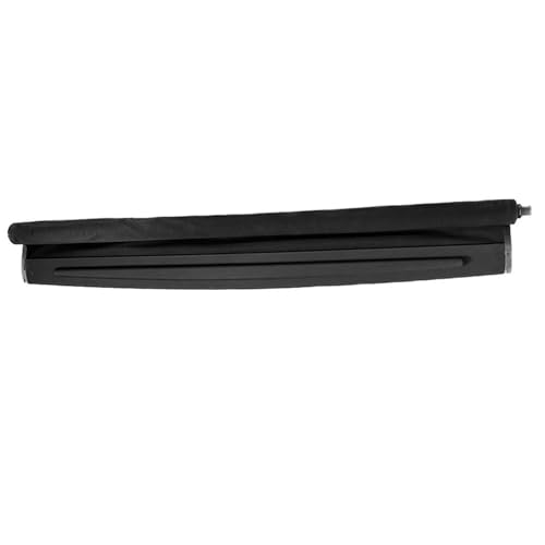 Pare-Soleil Toit Ouvrant Panoramique Opel Insignia Anti-Chaleur - Store Occultant Voiture 133222481