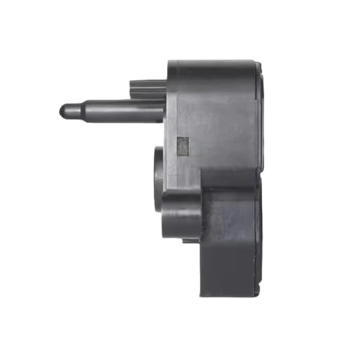 Capteur de position 16060-KVS-J01 haute précision SH150 gas