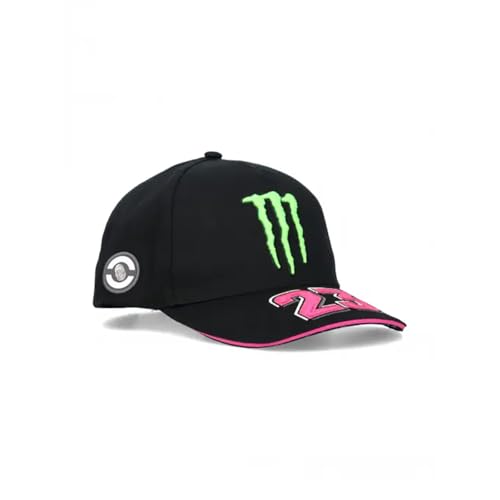 GP GRUPPO PRITELLI Gorra Dual - 23-U
