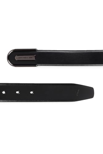 Image of Van Heusen Men Belt