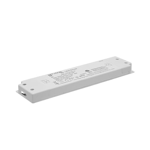 Pilote de variateur à tension constante 40W 24V AED40K-24VLSTB-UL haute compatibilité