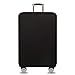 CHUANGOU Cubierta de Equipaje Viaje Equipaje Cubierta para Funda Protectora Impermeable Oxford Trolley, s