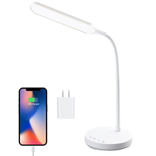 Top 10 Natural Light Desk Lamp of 2022 Katynel