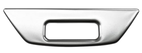 BRIGHTZ ^gJX^ LA650S LA660S XeXV[gxgCWQ[^[Jo[ y INT|ETC|792 z LA650 LA660 A650 A660 650 660 ^g JX^ }C_[